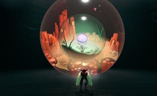 Жучиная возня космического масштаба. Обзор Cocoon