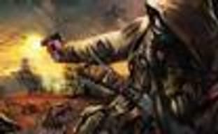 Придумайте квест для S.T.A.L.K.E.R. 2