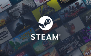 Valve добавила в Steam значок почти за «30 тысяч рублей» для украшения профиля