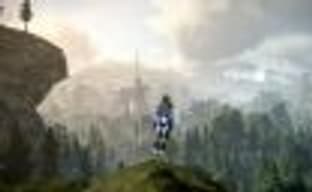 Ролевая игра Elex от создателей Gothic поступит в продажу 17 октября этого года