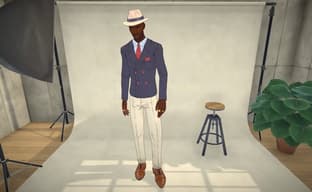 Paralives. Ответ The Sims продемонстрировал впечатляющий редактор персонажей