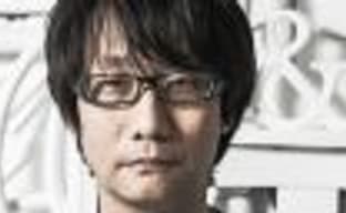 Джефф Кейли утверждает, что Konami не позволила Хидэо Кодзиме посетить The Game Awards 2015