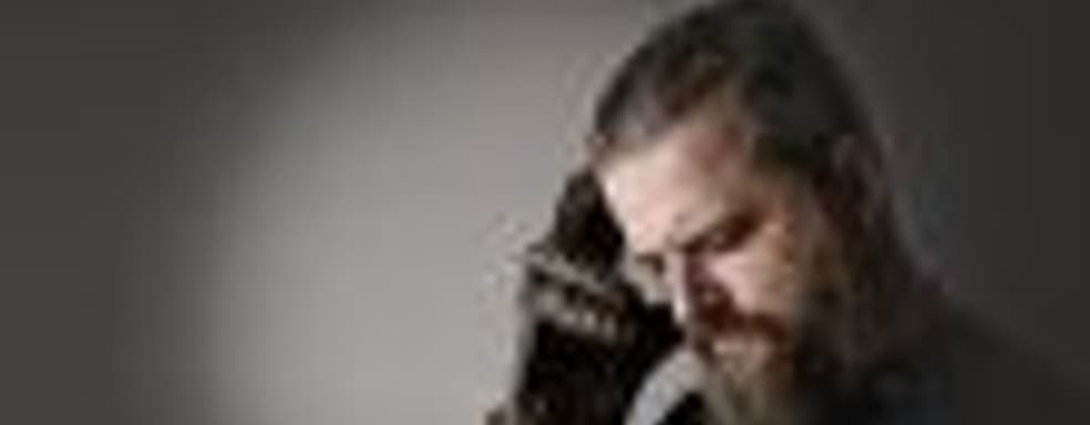 Даниэль Вавра прокомментировал новости о значительном падении популярности Kingdom Come Deliverance