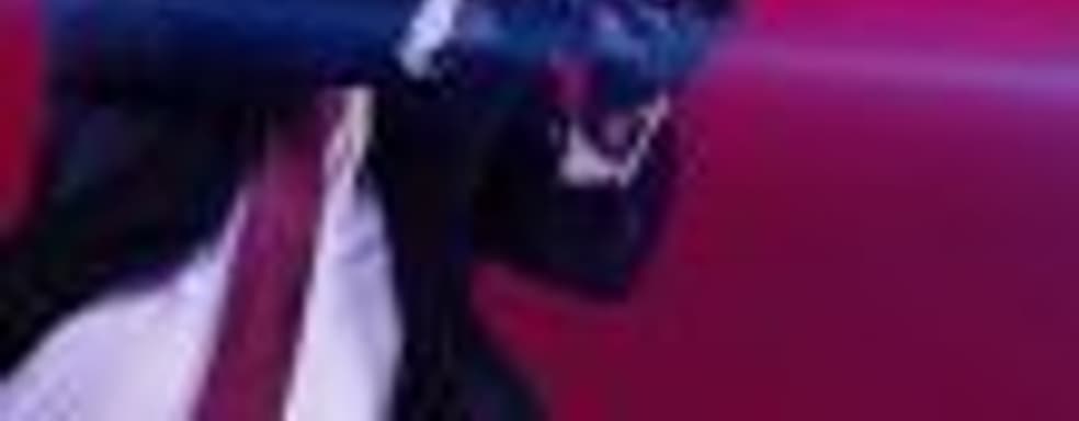 Hitman 2 — смертельное искусство