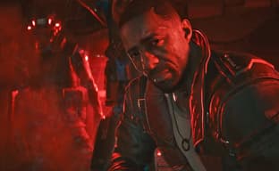CD Projekt Red подтвердила, какие новые функции в Cyberpunk 2077 будут бесплатными