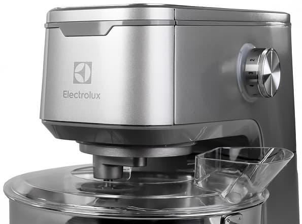Планетарный миксер Electrolux EKM7300