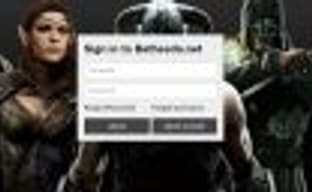 Слух: Bethesda планирует запустить свой аналог Steam, Origin и Uplay