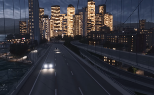 Cities Skylines 2 не будет поддерживать моды на релизе. Paradox Interactive подтвердила ультимативный инструмент моддинга