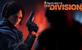 Ubisoft готовит фанатов Division 2 к The Division 3. Стартовал новый сезон