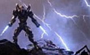 Бюджетное планирование: ноябрь 2015