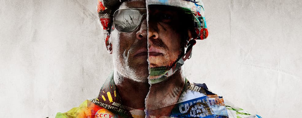 Аналитик считает, что игроки будут с радостью платить по 5400 рублей за игры для консолей PS5 и Xbox Series X