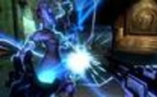 Предложение в Steam для покупателей BioShock 2