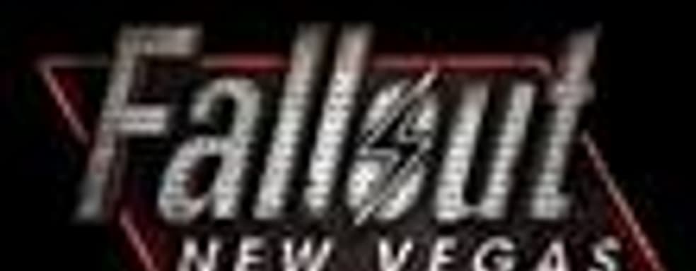 Dead Money DLC для Fallout: New Vegas