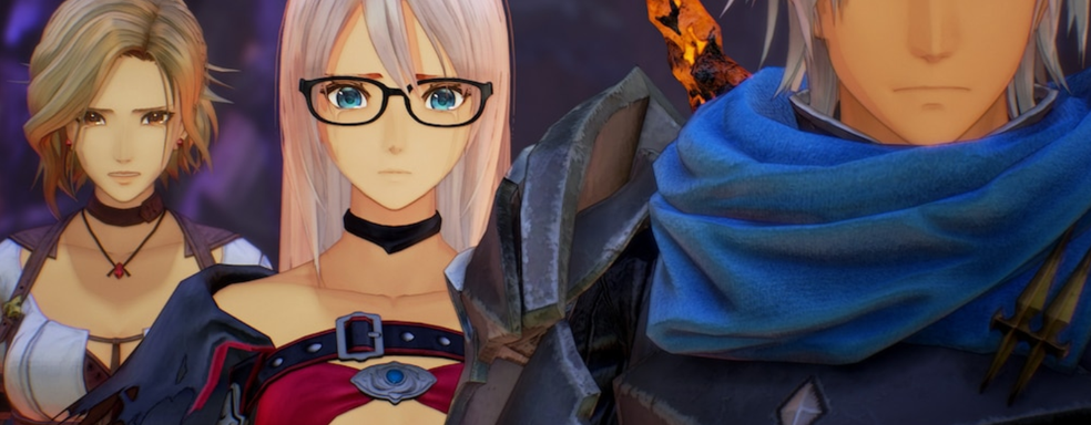 Valve назвала самые популярные видеокарты Steam в январе 2025 года, подтвердила важность русской локализации и резкое падение популярности английского языка