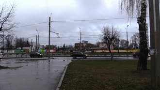 Видеокамера Canon Legria HF-G30