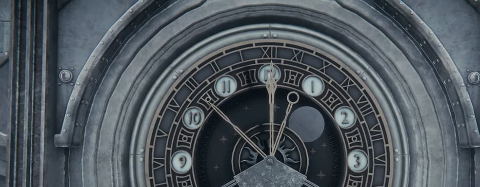 Чума, смерть и время. В Pathologic 3 дадут переписать собственную историю