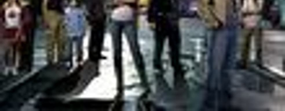 Ubisoft потеряла права на создание игры Heroes