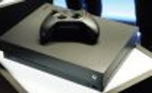 Майк Ибарра: «Мы не должны выходить на рынок с шестью новыми играми только для Xbox One X»