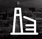 Industrial Safety and Digitalization of Production. HikTalks Live Stream