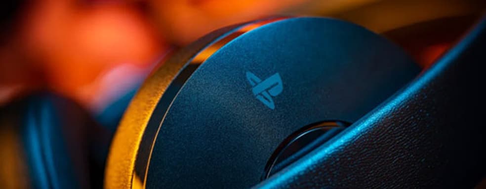 Sony: DualShock 4 можно подключить к PS5