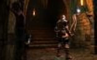 Мод Daughters of Ash обещает «масштабное переосмысление и расширение Dark Souls»