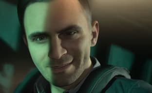 Поляки смеются над Modern Warfare 3, геймеры сравнивают RDR 2 и God of War — самое интересное за 16 ноября