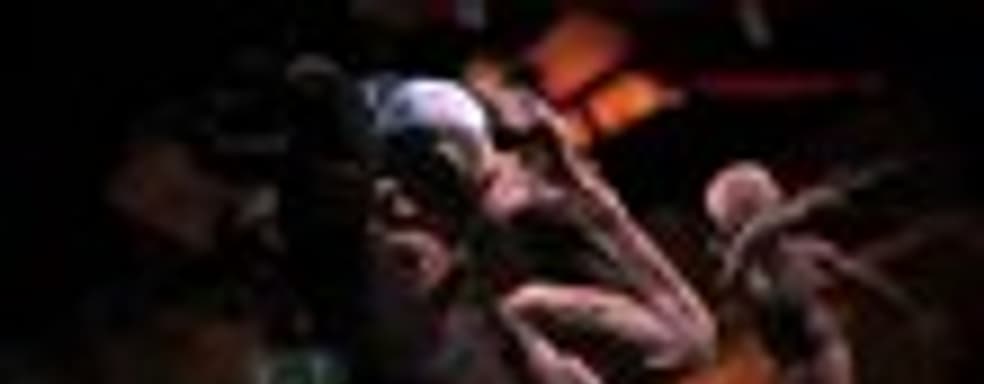 Ролик Dead Space 2