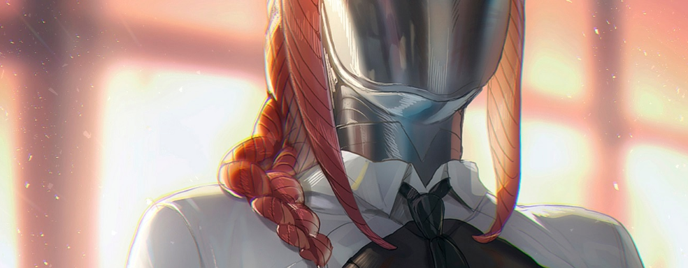 Создатель Atomic Heart раскрыл каноничную концовку, анонсировал выпуск вырезанного оружия и рассказал о DLC