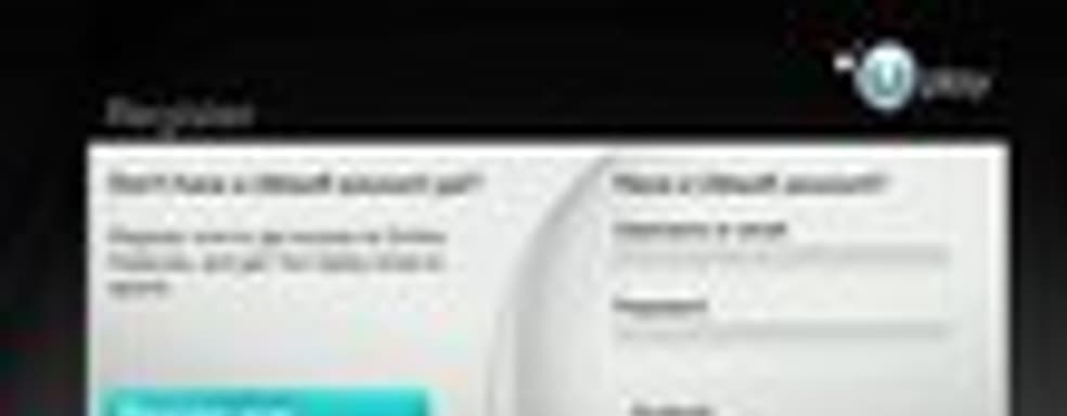 Uplay в Assassin's Creed: Brotherhood