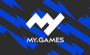 Исследование: почти половина россиян не знает, как попасть в игровую индустрию