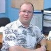 Сергей Колесников