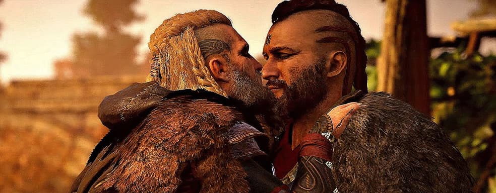 Сотрудники Ubisoft продолжают домогаться друг друга и вести себя токсично. Ничего не поменялось с прошлого года