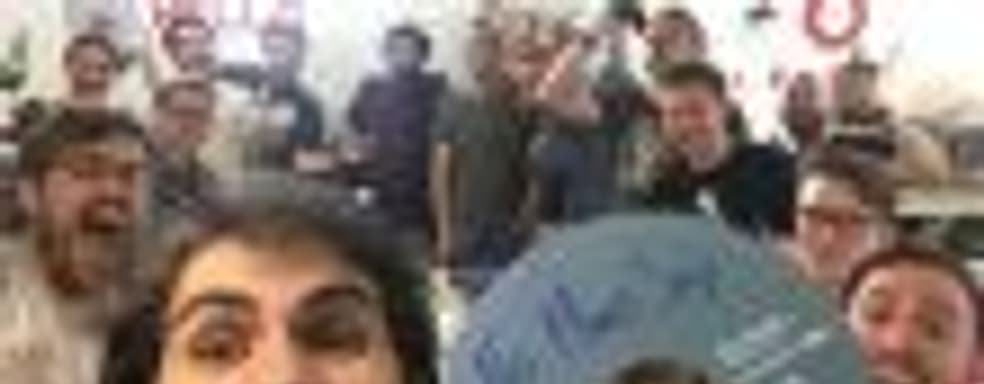 No Man’s Sky отправлен в печать