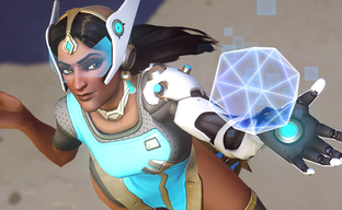 Blizzard обелила темнокожих девушек в Overwatch 2 и взбесила левых активистов, а после патча возмутились правые