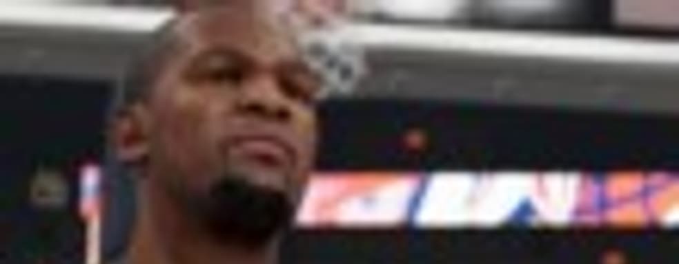 Дата выхода NBA 2K16