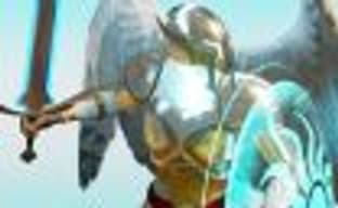 Анонс и трейлер SolSeraph – смесь боевика и симулятора бога от создателей Zeno Clash