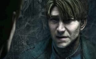 Silent Hill 2 Remake Details Coming Soon. Developers Preparing Surprises