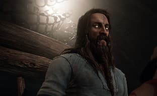 Не исключено, что уже на этой неделе Sony представит свой ответ Game Pass и геймплей God of War Ragnarok