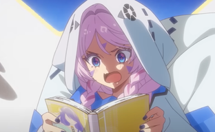 Создатели Genshin Impact могут заплатить за обман игроков в США — СМИ