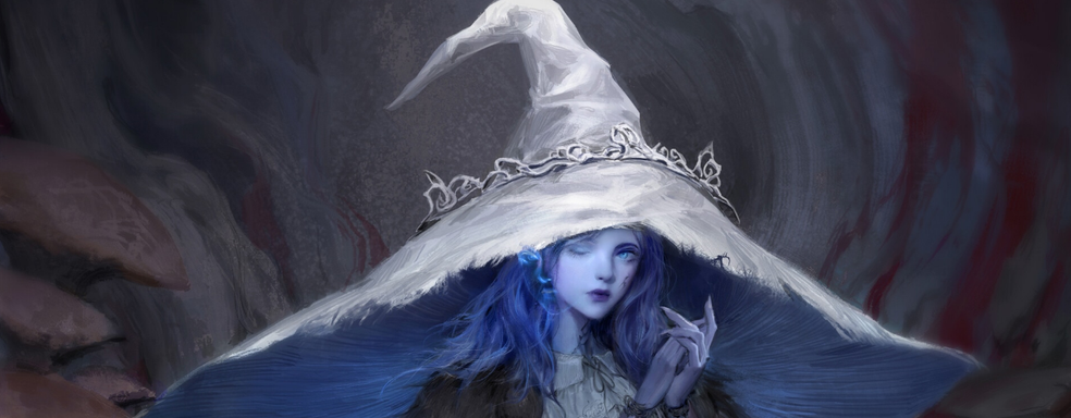 Датамайнерша Elden Ring показала босса, «рвущего» животных, и необычное взаимодействие с муравьями