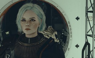 Релизное окно Starfield на PlayStation 5 и второго дополнения — СМИ