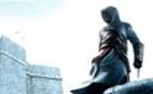 Ubisoft выбрала сеттинг для Assassin's Creed III. Первый обзор ACII