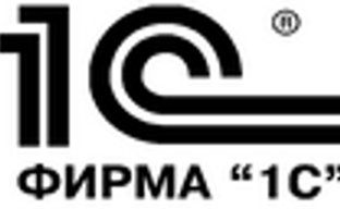 «1С» приобретает компанию «Бука»