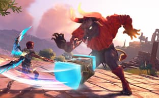 Microsoft перечислила премьеры начала декабря на Xbox