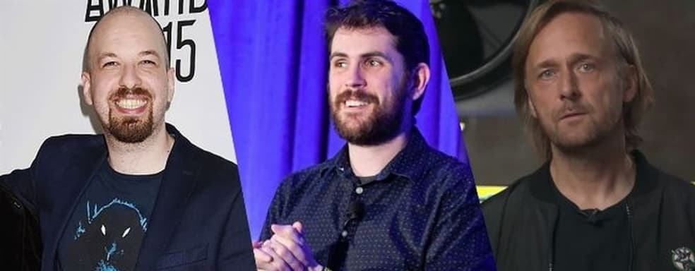 Разработчик Ori извинился за слишком агрессивную критику Cyberpunk 2077 и No Man's Sky