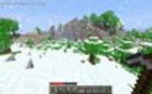 Minecraft: 10 млн. на РС, 6 млн. на Xbox 360