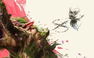 Под брендом EA Originals начнут выходить крупные AAA-игры сторонних студий