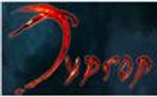 «Тургор» в марте