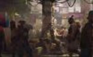 Польские аналитики: Cyberpunk 2077 появится в четвёртом квартале 2019 года