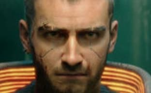 Аналитики: несмотря на перенос, Cyberpunk 2077 ждут очень высокие продажи